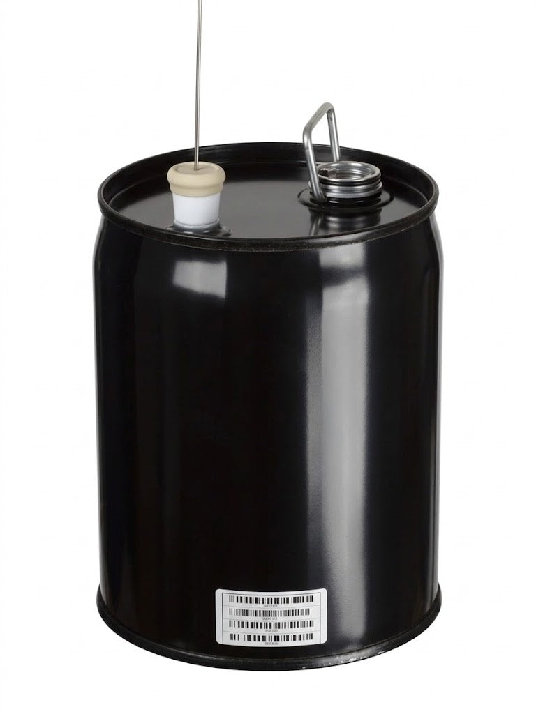 1M ACTIVE Triisobutylaluminum