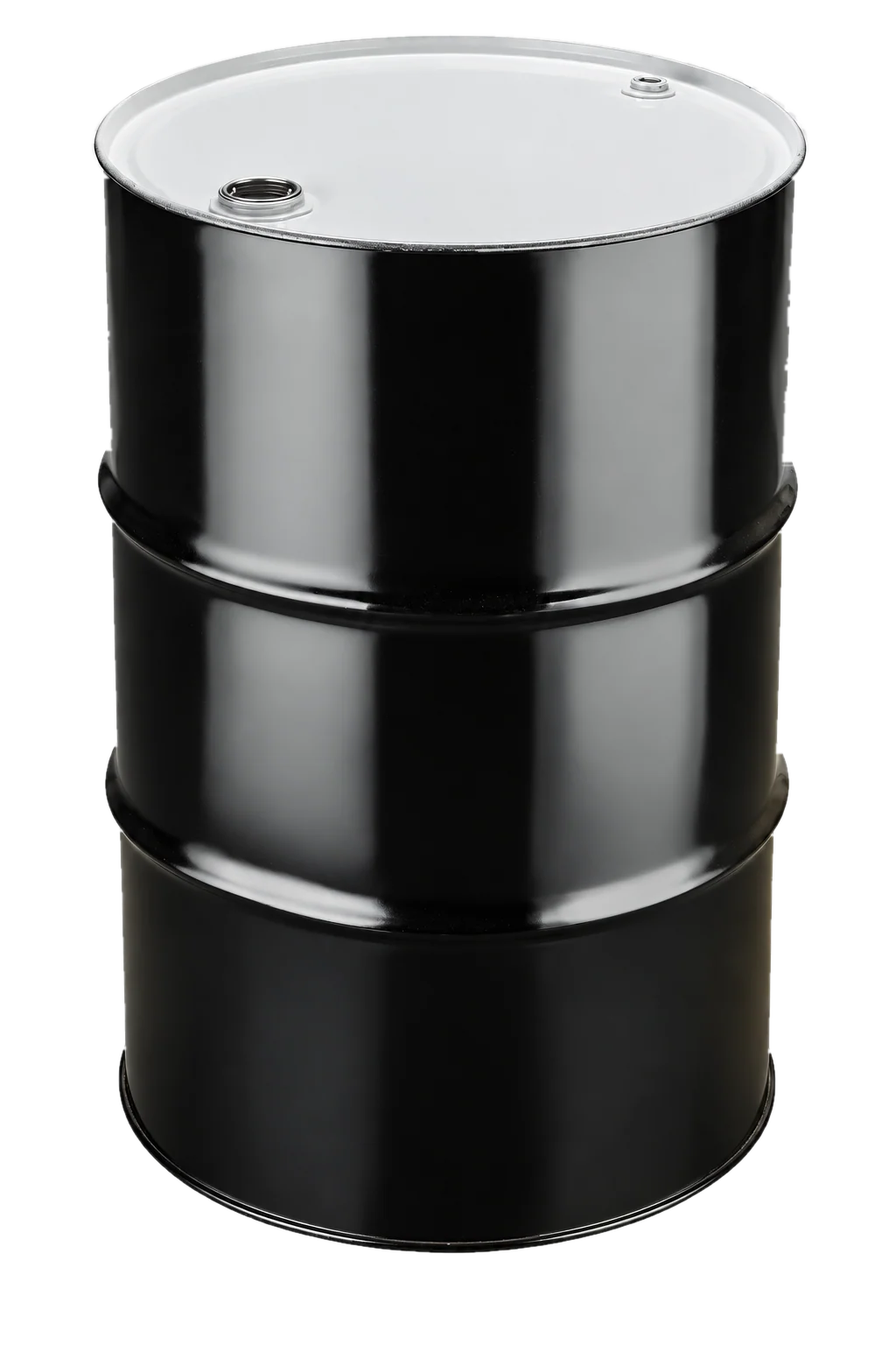 Dichloromethane- 55Gal